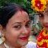 Kammalantu Katalunta Folksong Song Folk Tumpa Telugusongs