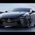 Despacito Music Cars Edit Old Cars And New Cars