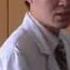 50 教学录像 精神活性物质所致精神障碍 华西医学中心 精神病与精神卫生学