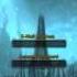 World Of Warcraft Wrath Of The Lich King Login Music