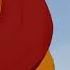 The Lion Guard It S A Beautiful Beautiful Day Song