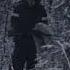 Portugal The Man Got It All Official Music Video