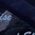 Juan Paradise Mix Trance And Electronic 293