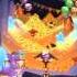 BUBBLE BLAZE New Game App Each Hour Each Day A Complete Review On Game Apps