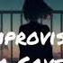 Myuu Reversion Improvised Piano Cover By Mavy Piano