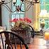 Antique Home And Garden Tour 18 Years On YouTube