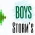 Sabrina Boys Summertime Love Storm S Illusive 22 Remix