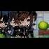 I Ve Got My Eye On You Gacha Meme By Miss Nobody