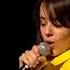 Alizée 2000 2020 En Concert Alizée Moi