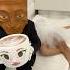TUNG TUNG SAHUR DRANK BALLERINA CAPPUCINA