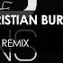 Tiësto Featuring Christian Burns In The Dark First State Extended Remix