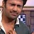 Pearl Gets Punishment Of Birthday Cap String Khatra Khatra Khatra HLS Episode 13 ColorsRishtey