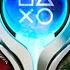I Want To Platinum EVERY PS3 Game I Own So I Put Them All Into A Wheel