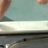 How To Dumbbell Bent Over Row Single Arm