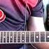 Cities On Flame With Rock And Roll Blue Oyster Cult
