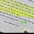 Veer S Court Room Poem Nature Status Video