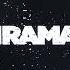 20th Century Fox Miramax Films Universal Pictures 2003