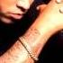 Aunque Te Fuiste Don Omar