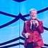 Сергей Пенкин Странное чувство 50 ГКД