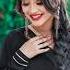 Naira New Beautiful Photos Short Video In Yrkkh Song Bollywood Naira Shorts