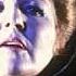 Pilar Lorengar Quest Asilio Ameno E Grato Orfeo Ed Euridice Gluck
