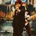 THIS IS THE NEW WAVE OF EMO IN 2024 Emo Goth Gothic Rock Rockmusic Hardrock Tx2 Mcr