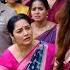 Kayal Best Scenes 05 May 2025 Tamil Serial Sun TV