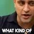 Imran Khan On WHY He Started Concentrating On His MENTAL HEALTH Shorts