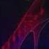 Music France 2020 Video Mix 2020 Remixes Of Popular Songs Alizée Moi