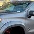 PROOF The Car Market Is Crashing 30K OFF NOT SELLING