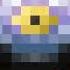 Breeze Fan Made Minecraft 1 21 Music Disc