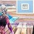 I Found The NEW 1 SIMPLE EDIT Player In Fortnite BEST PRO