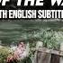 STS Village Of The Watermills By Akira Kurosawa S Dreams Clear Copy With English Subtitles