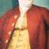 Johann Christian Bach Endimione Ouverture