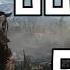 Red Dead Redemption 2 Critique