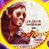 Aadukalam Love Blossom Dhanush Ajith