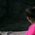 Pyar Ke Naam Qurbaan Part 8 Of 13 Mithun Chakraborty Dimple Kapadia