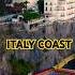 You Don T Want To Miss That Travelling Sunset Summer Travel Amalficoast Positano Sorrento