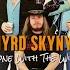 Michelle Lynyrd Skynyrd Restored Audio