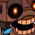 THE MIMIC FNAF SB Ruin Meme Animatic