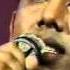 Din Din Dara Song By Bagawathssing Nithiyanandan Brunthan By Atcheyas Musical Band