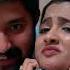 Madhura Nombara Kattu Ep 355 Preview Jun 08 2025 Zee Keralam