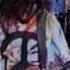 Trixter One In A Million Bad Girl Live In Lafayette 1991 Part 1