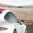Which Is The Best Porsche 991 To Buy The Complete Guide To The Porsche 911 991