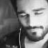 Yasir Desai Beautiful Song