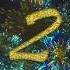 10 Second Happy New Year 2025 Countdown Timer