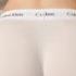 سالب حلو يعرض Bottom