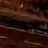 Serdar Ortac Gitme Better Quality Than Best Quality