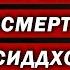 Ветров И И Кайя Кальпа 4 часть Семинар Бросьте привычку умирать