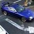 IS THAT A SUPRA